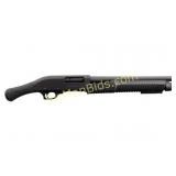 CHIAPPA HONCHO 12/14' 3' SYN BLACK