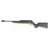 DERYA TM22 22LR 18' 10RD BLK