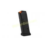 MAGPUL PMAG FOR GLOCK 19 15RD BLK - 5 Mags