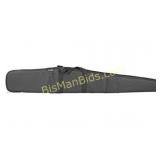 BULLDOG ECON CASE SHTGN 52' BLK/BLK