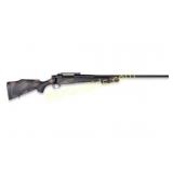 WBY V-GRD BLACK HILLS 223REM 16' 5RD