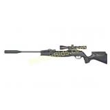 GAMO SWARM MAGNUM PRO GEN3I .177