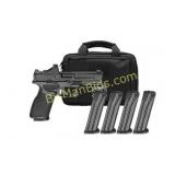 SPGFLD ECHELON 4.5F 9MM 20RD GP