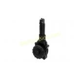 PROMAG TAURUS GX4 9MM DRUM 50RD BLK