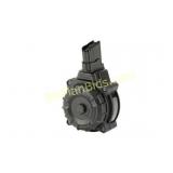 PROMAG M1 CARBINE 30CAL 50RD DRM BLK