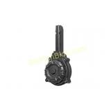 PROMAG FOR GLK17/19 9MM 50RD DRM BLK