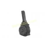 PROMAG FOR GLK 43X 9MM 50RD DRM PLY