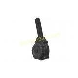 PROMAG CANIK TP9 9MM 50RD DRUM BLACK