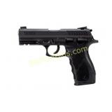 TAURUS TH10 10MM 4.25' 15RD BLK