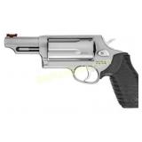 TAURUS JDG 45C/410 3' 5RD MSTS