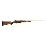BRN AB3 HUNTER 300WIN 26' WLNT