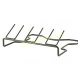 LOCKDOWN 6 HANDGUN RACK