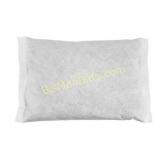 LOCKDOWN SILICA 450G