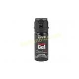 MSI 10% MAGNUM 3 PEPPER GEL 45GM