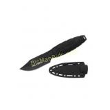 Tac-Force - Fixed Blade Knife