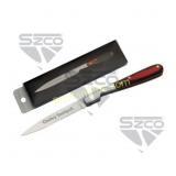SZCO 3' COWBOY TOOTHPICK