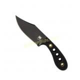 CobraTec Pocket Bowier G10