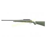 GLENFIELD MODEL A 30-06 20' 4RD GRN