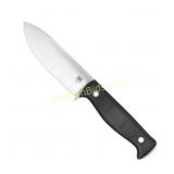 CobraTec Back Country Fixed Blade Hunting Knife