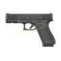 June 9 - 4pm Guns-Gear.com