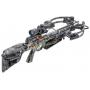 June 9 - 10pm CST Guns-Gear.com