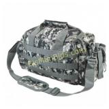 VISM Small range Bag - Digital