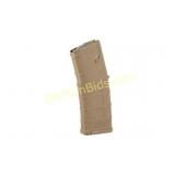 MAGPUL PMAG M3 5.56 30RD MCT - 10 Mags