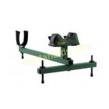 CALDWELL ZERO MAX SHTNG REST