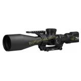 SIG BRAVO6TBDX SCOPE 5-30X56MM FFP SF MRAD