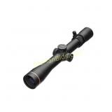 EU VX3 HD 4.5-14X40 SF CDS-ZL WIND-PLEX