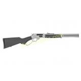 HENRY ALL WEATHER SG 45-70 18.43'