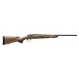 BRO X-BOLT 2 HUNTER NS 243WIN 22' 4RD