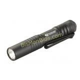 STRMLGHT MICROSTREAM WHITE LED 45LUM