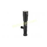SUREFIRE SCOUT LIGHT TURBO 18650/123