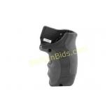 CTC LASERGRIP S&W J RBR WRAP GRN