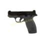 June 10 - 4pm CST Guns-Gear.com