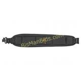 BTLR CRK SLING CMFRT STRTCH W/ SWVLS
