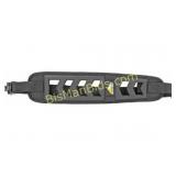 BTLR CRK SLING FEATHER BLK W/ SWVL