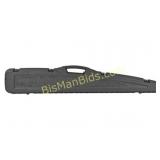 PLANO PROTECTOR SINGLE LONG GUN CASE
