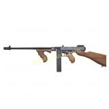 AO THOMPSON 1927A1 LTWT DLX 45ACP