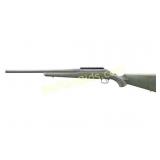 GLENFIELD MODEL A 6.5CM 20' 4RD GRN