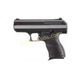 HI-PT CF 380 2TONE POLY 3.5' 8RD