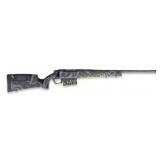 WBY 307 RANGE XP 2 6.5CREED 20' BRAKE
