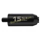 WHEELER FAT STIX LIMITER 15 IN-LB