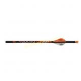RAVIN ARROWS 400GR 6 PK .003