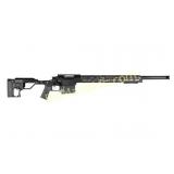 CHRISTENSEN MPR 25CM 20' 3RD BLK
