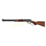 HENRY H10 PROVIDER 45-70 20' 6RD