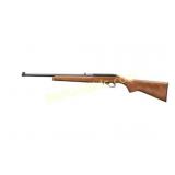 RUGER 10/22 22LR 18.5' 10RD BIRCH
