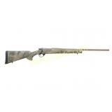 HOWA M1500 FENCE LINE 243WIN 22' PR