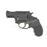 TAURUS 856 38SPL+P 2' 6RD BLK
